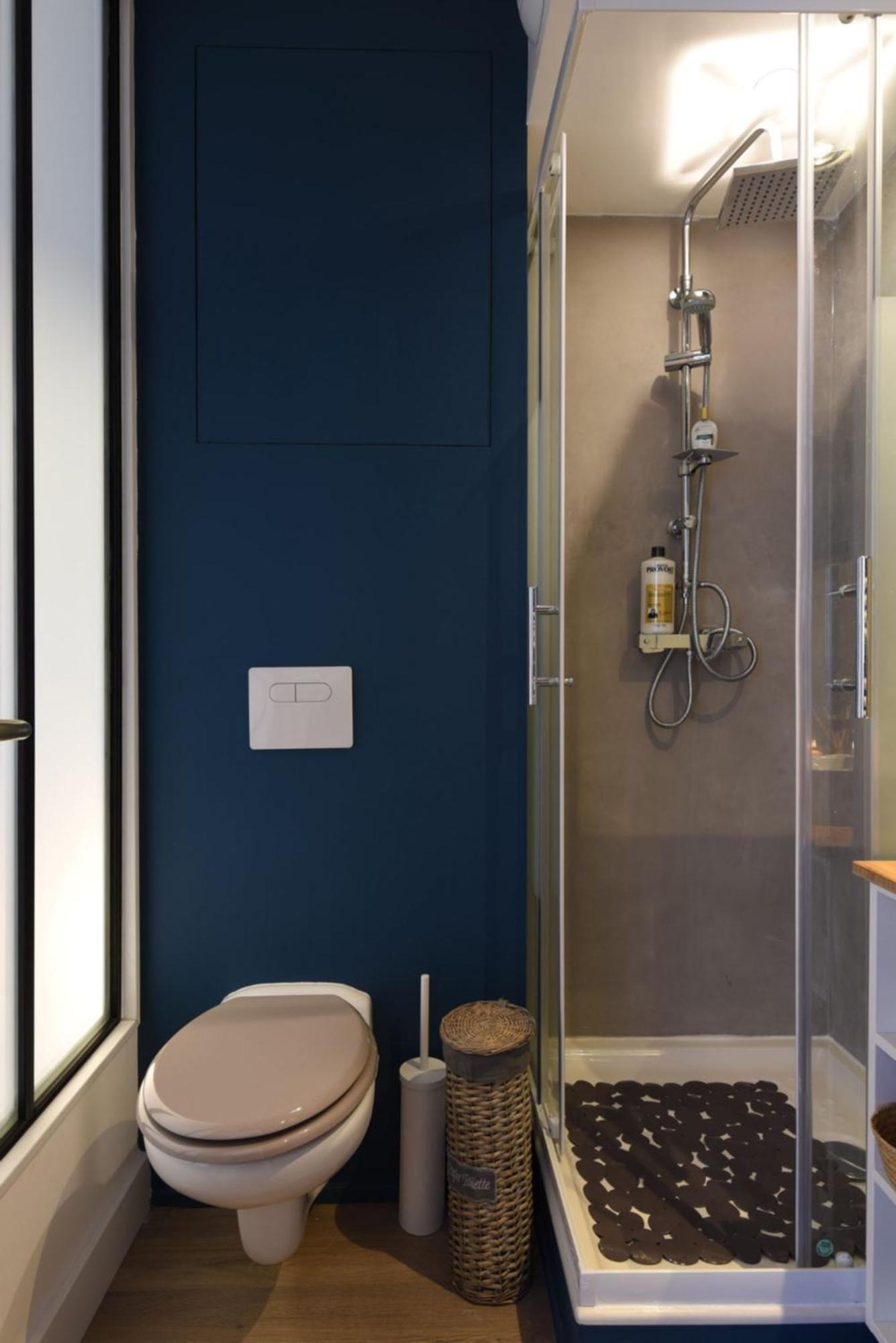 Super Chazelles - Metro - Hopitaux Lyon Sud Apartment Saint-Genis-Laval Exterior photo