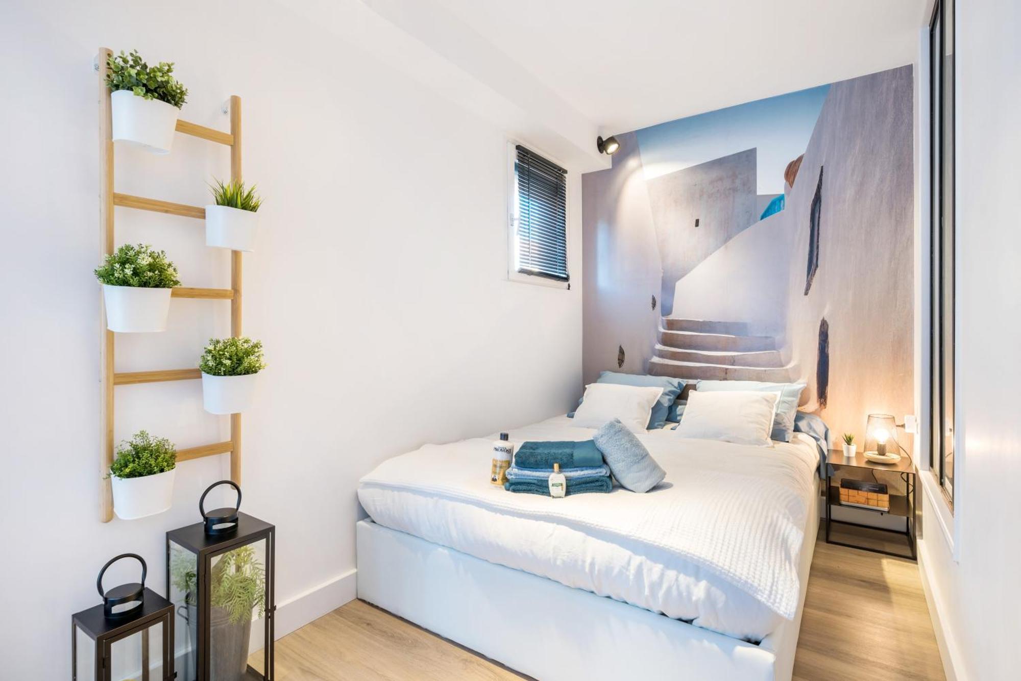Super Chazelles - Metro - Hopitaux Lyon Sud Apartment Saint-Genis-Laval Exterior photo